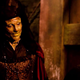 Illustration for article titled All the secrets of Doctor Whos new trailer